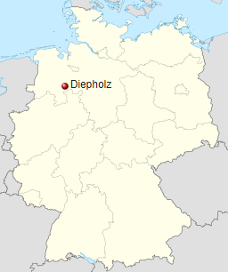 Diepholz