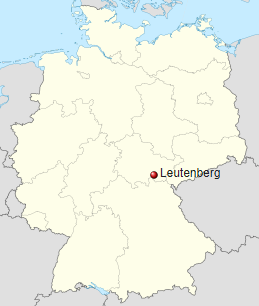 Leutenberg