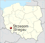 Striegau