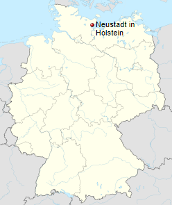 Neustadt