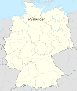 Selsingen