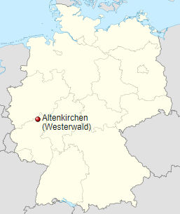 Altenkirchen