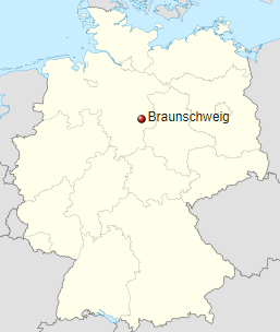 Braunschweig