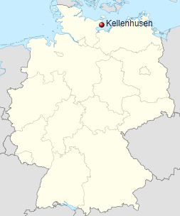 Kellenhusen