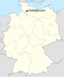 Kellinghusen